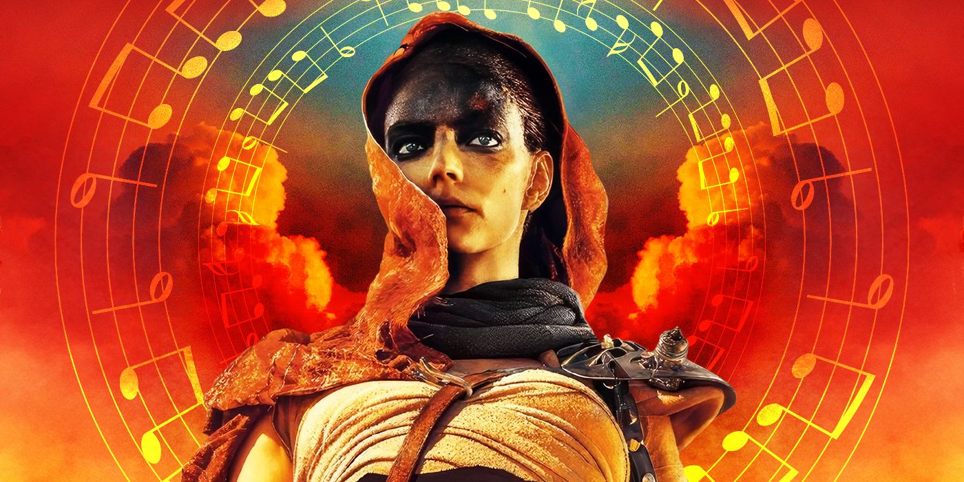 Furiosa-Interview-Tom-Holkenborg