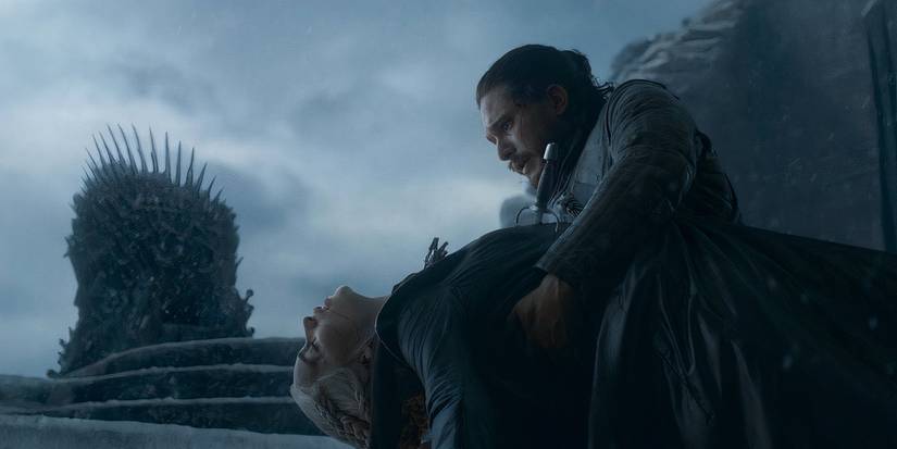 every-season-finale-in-the-game-of-thrones-universe-ranked