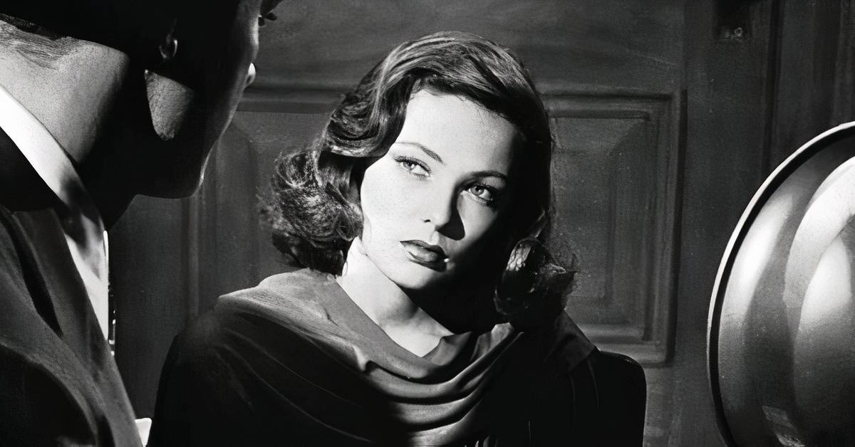 collider.com - Andrea M. Ciriaco - The 8 Best Film Noir Movies of the '40s, Ranked