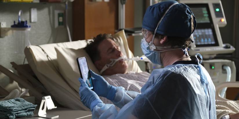 GoodDoctorFrontlineS4E1-2