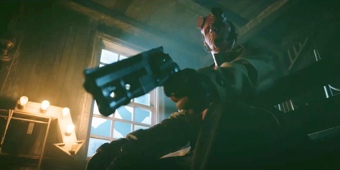 This Near-Perfect Sci-Fi Fantasy Movie Is the Perfect Weekend Watch ...