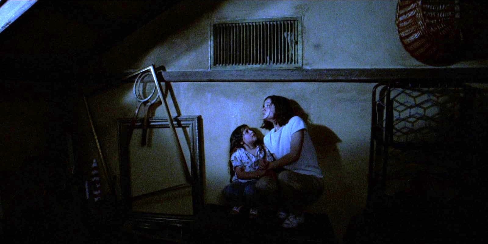 Dario Argento Has a Horror Movie Way Gorier and More Brutal Than 'Suspiria'