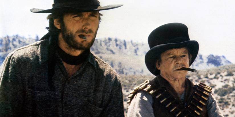 25 Best Clint Eastwood Quotes Ranked 25-best-clint-eastwood-quotes-ranked