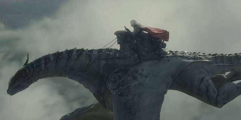 every-dragon-in-game-of-thrones-house-of-the-dragon-explained