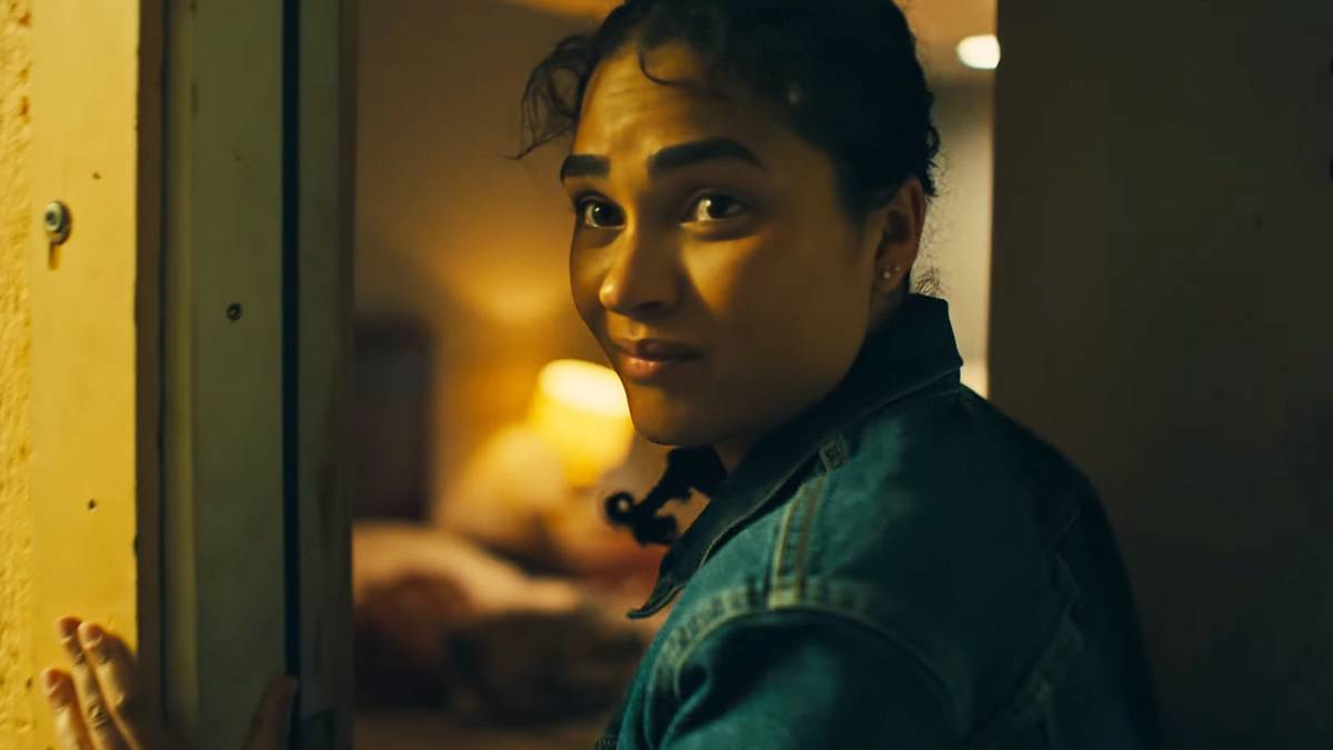 'In Our Blood' Review: An Audacious Horror Debut That'll Rip Your ...
