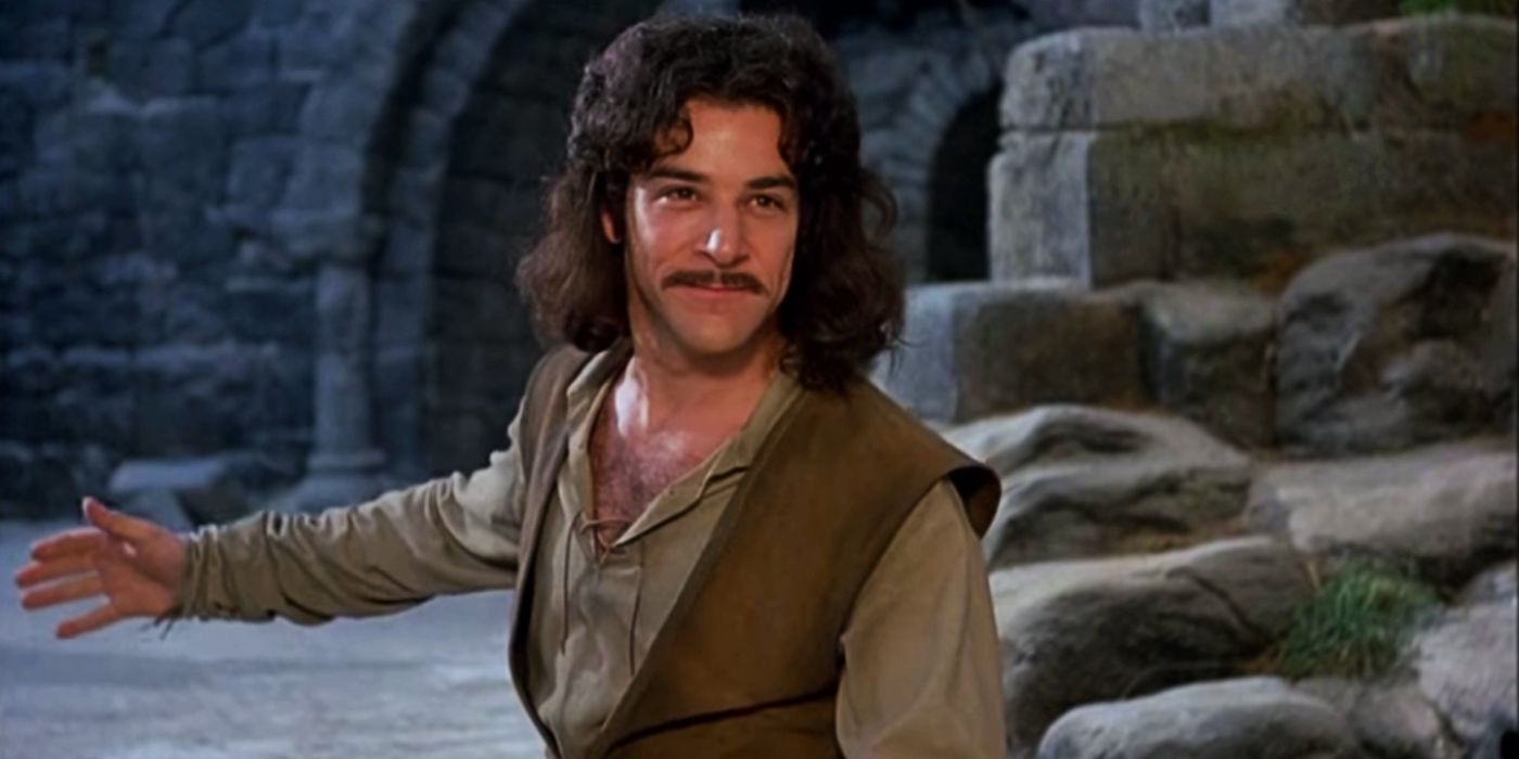 Only 3 Masterpiece Fantasy Movies Are Better Than The Lord of the Rings