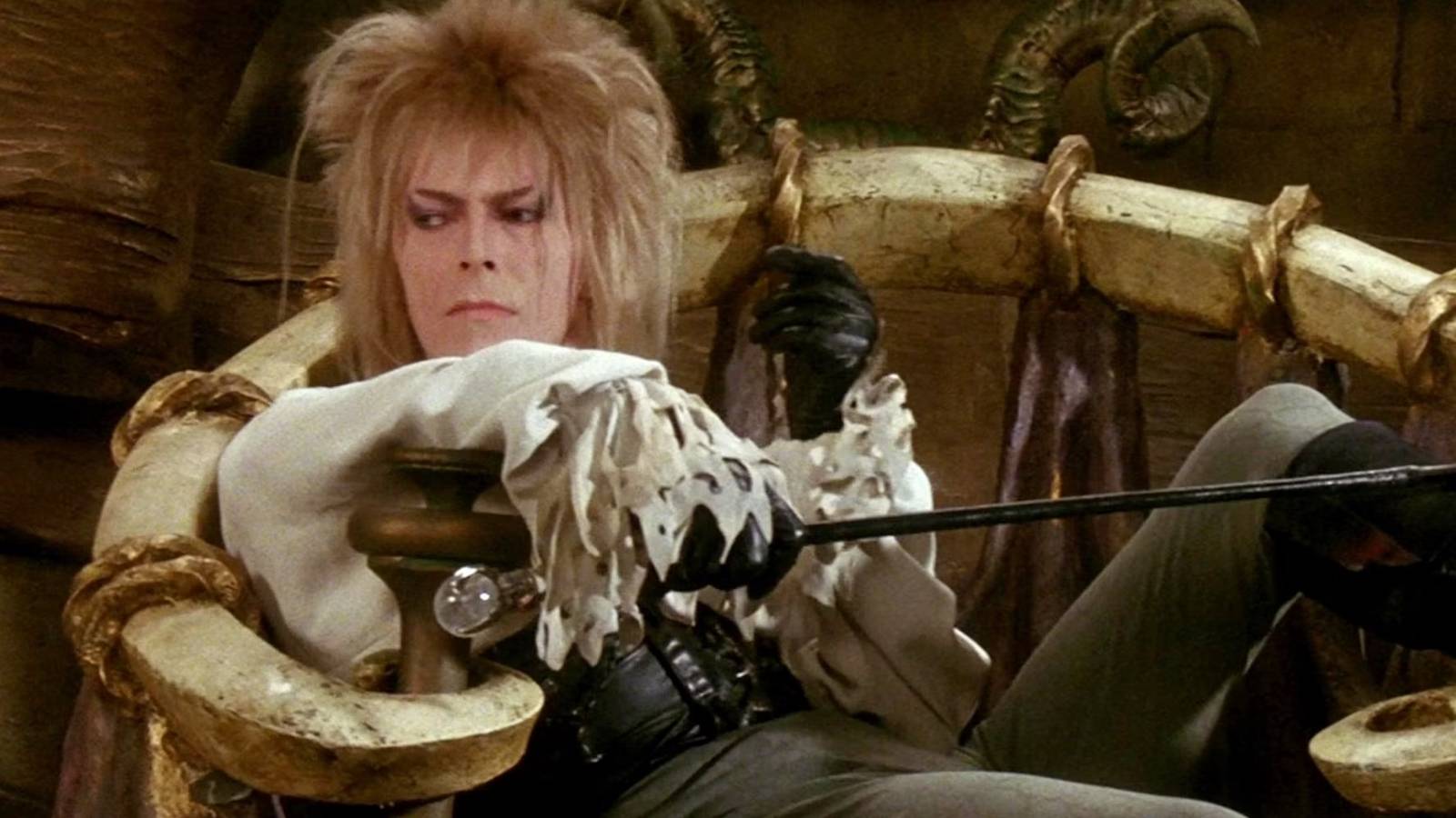 The 10 Greatest Fantasy Cult Classic Movies, Ranked