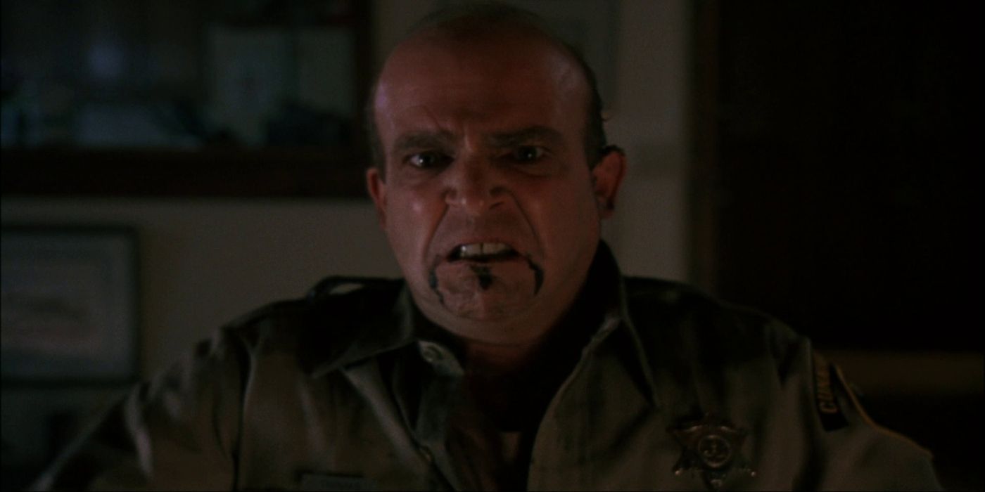 Jason Voorhees ‘Goes to Hell’ With New 4K Release From Arrow Video