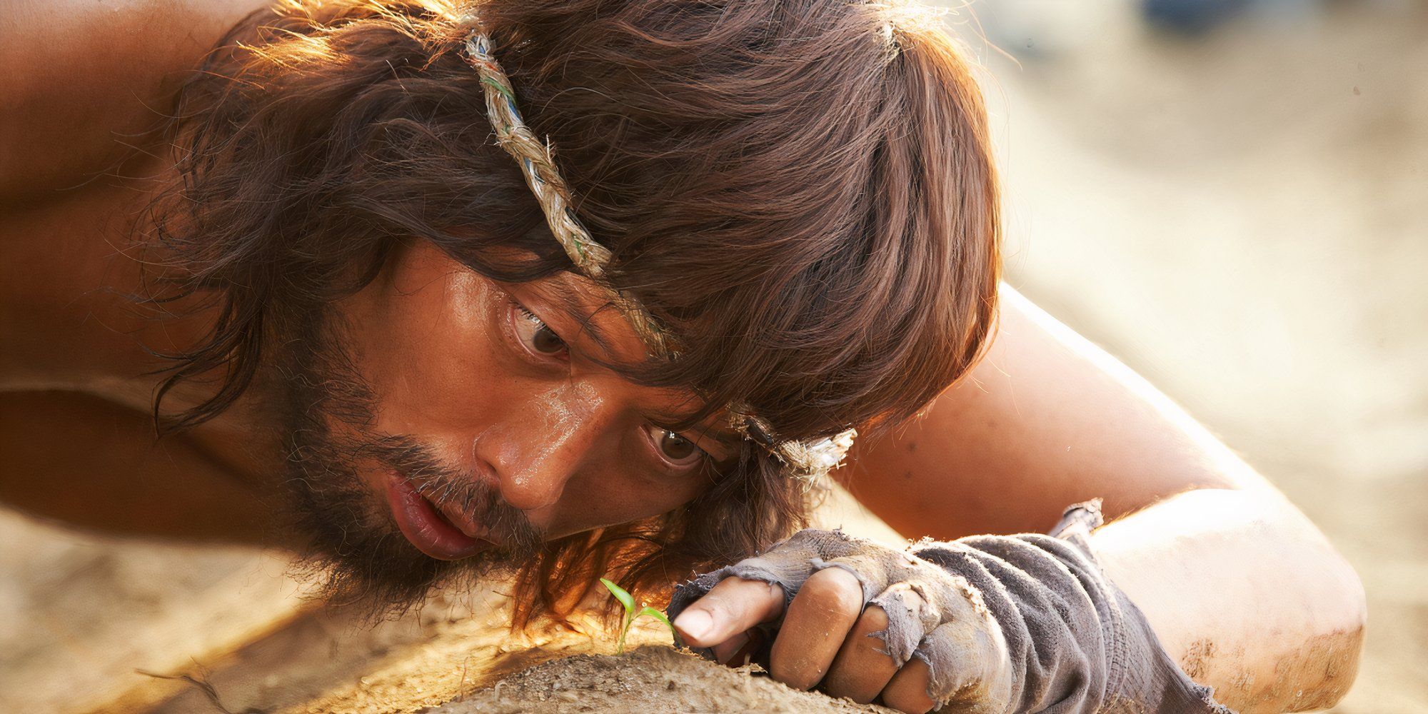 6 Forgotten South Korean Movies That Are Incredible