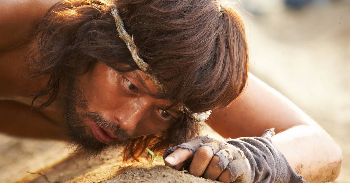 collider.com - Anja Djuricic - 6 Forgotten South Korean Movies That Are Incredible