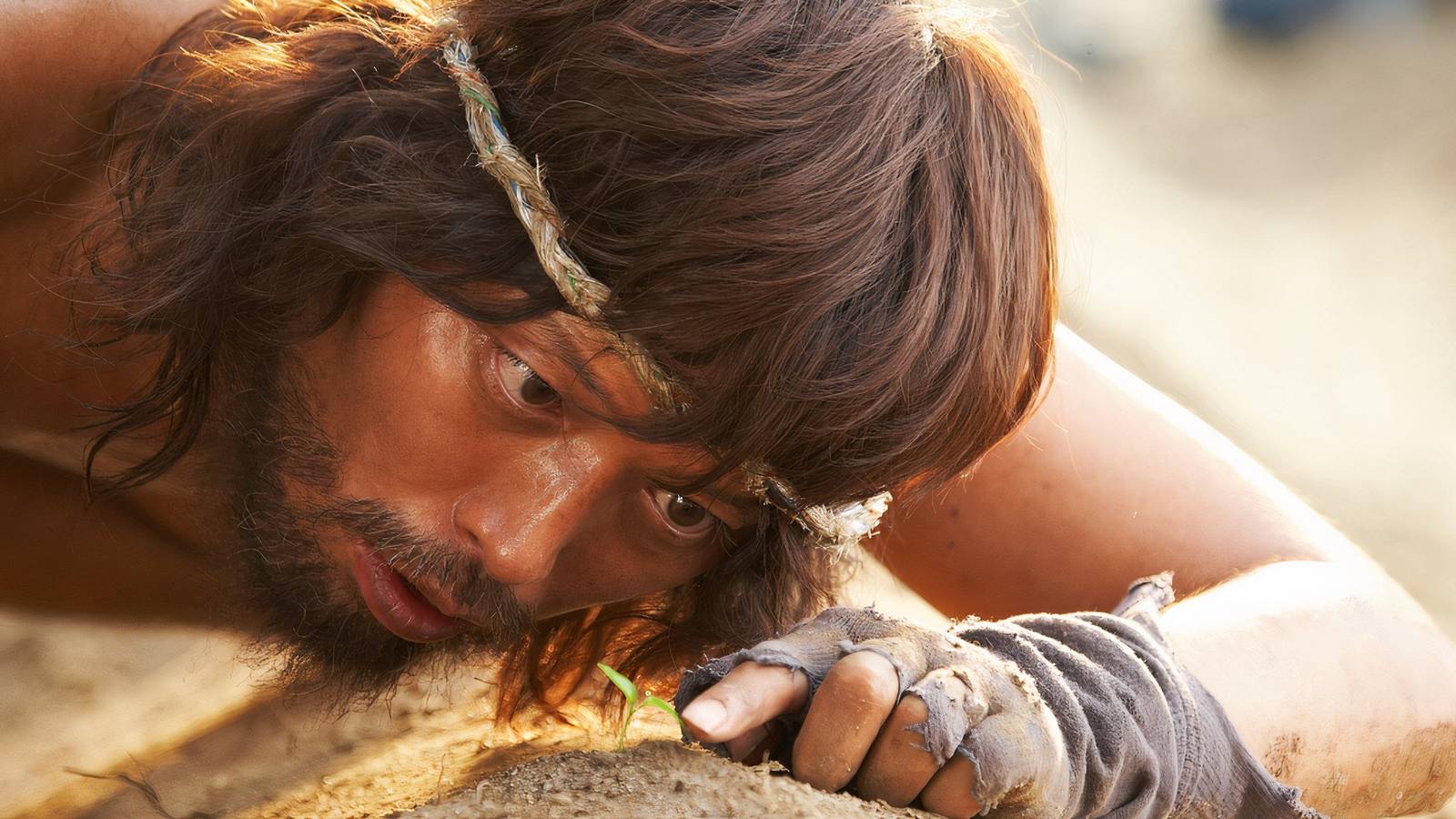 6 Forgotten South Korean Movies That Are Incredible