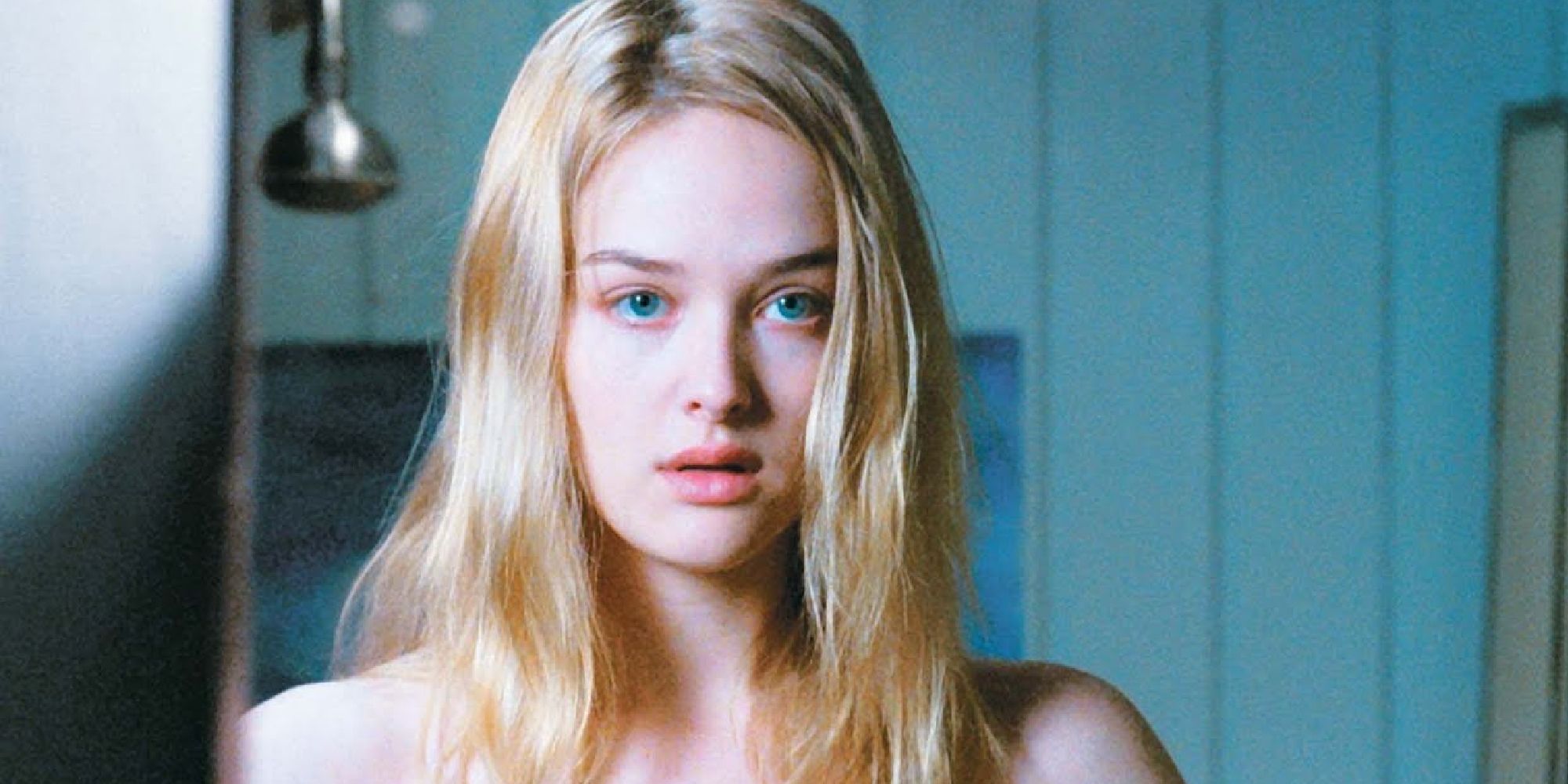 10 Best Horror Comedies of the Last 20 Years You've Never Heard Of image