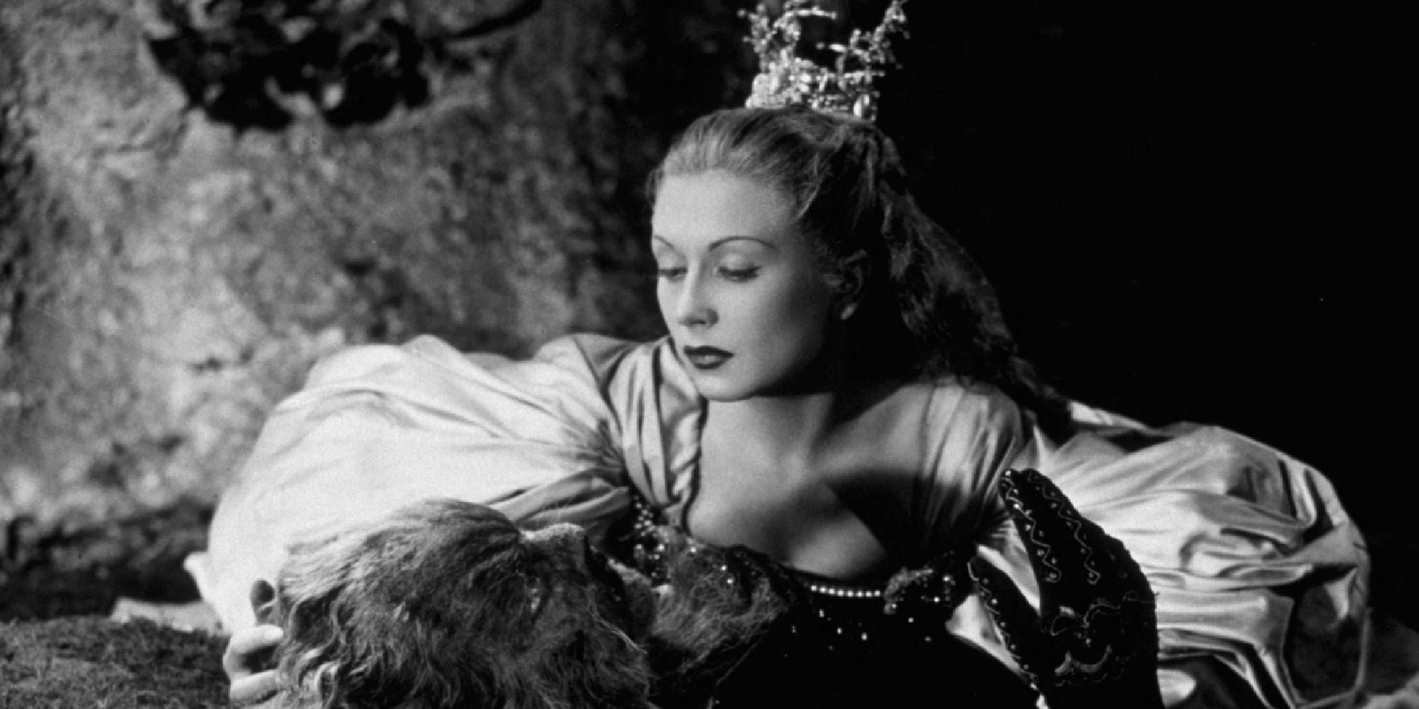 10 Perfect Fantasy Movies That Are About 90 Minutes Long