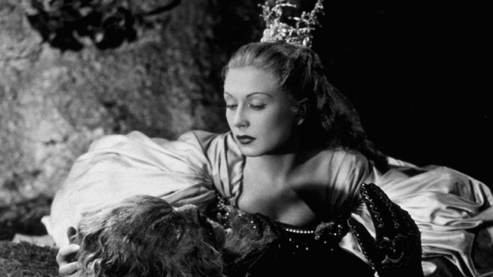 10 Perfect Fantasy Movies That Are About 90 Minutes Long