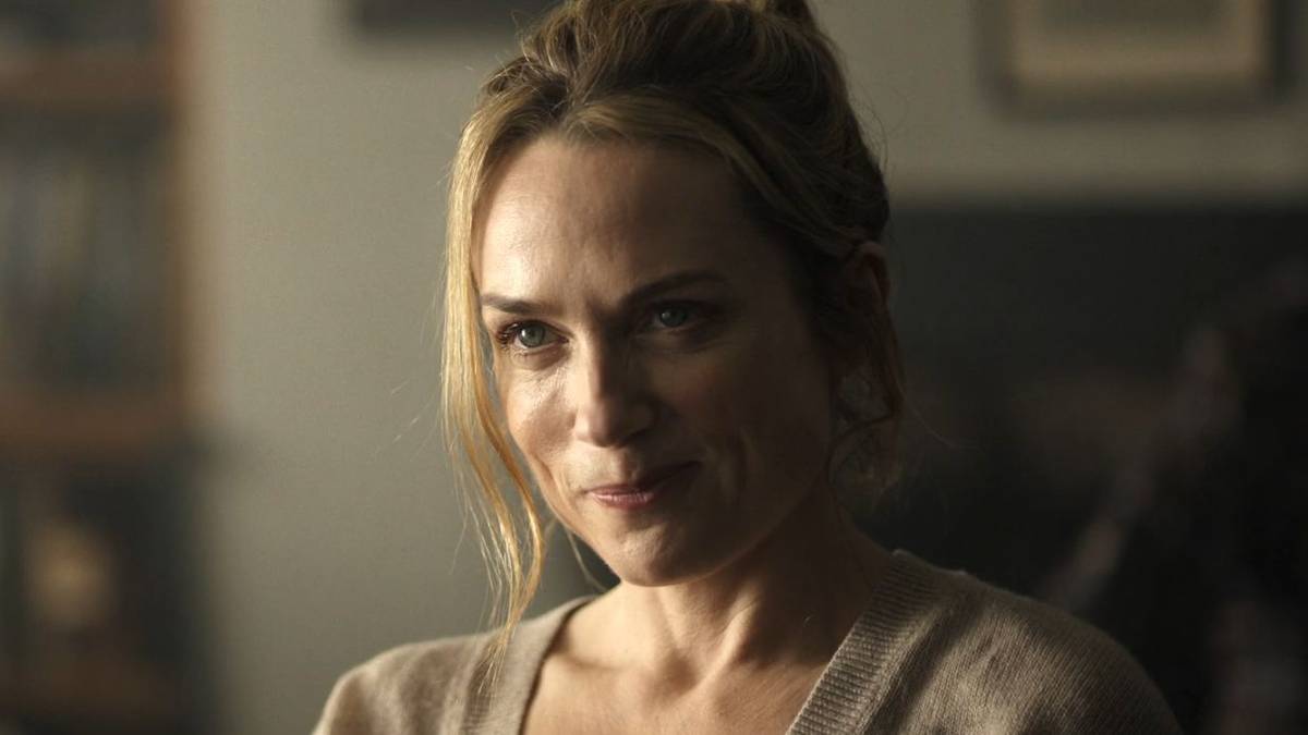 Apple’s Most Expensive Movie Ever Hits Major Streaming Milestone