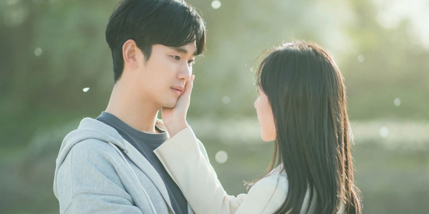 From 'Crash Landing on You' to 'Business Proposal,' These 8 K-Dramas Are Better Than 'Queen of Tears'