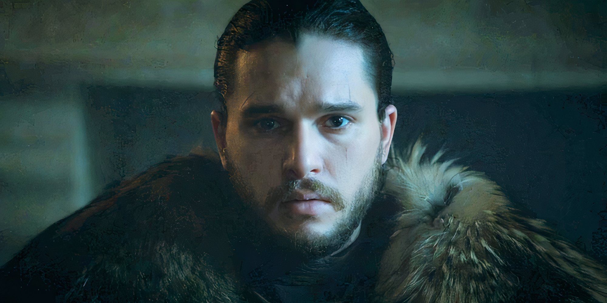George R.R. Martin Set To Finally Deliver 'The Winds of Winter' Update in 1 Month