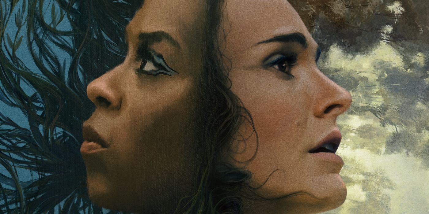 Apple TV’s Forgotten 7-Episode True Crime Miniseries Is Too Good To Miss for ‘Mare of Easttown’ Fans image