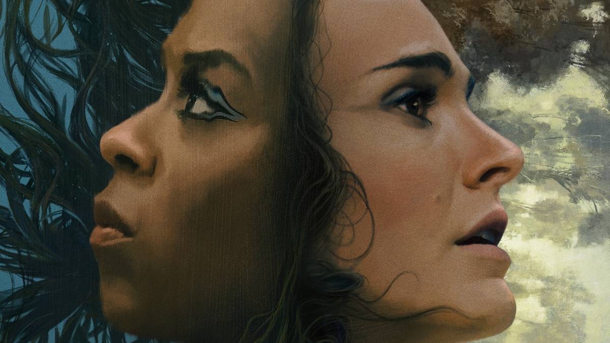Apple TV’s Forgotten 7-Episode True Crime Miniseries Is Too Good To Miss for ‘Mare of Easttown’ Fans Apple TV’s Forgotten 7-Episode True Crime Miniseries Is Too Good To Miss for ‘Mare of Easttown’ Fans