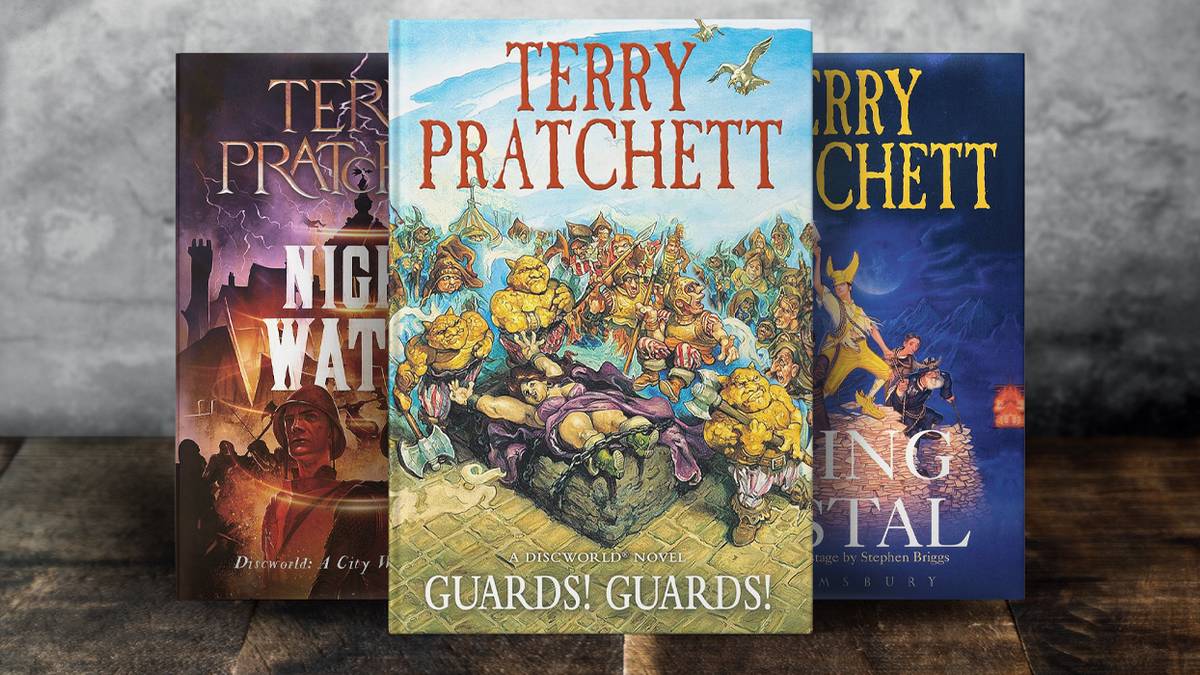 15-best-terry-pratchett-books-ranked-according-to-goodreads