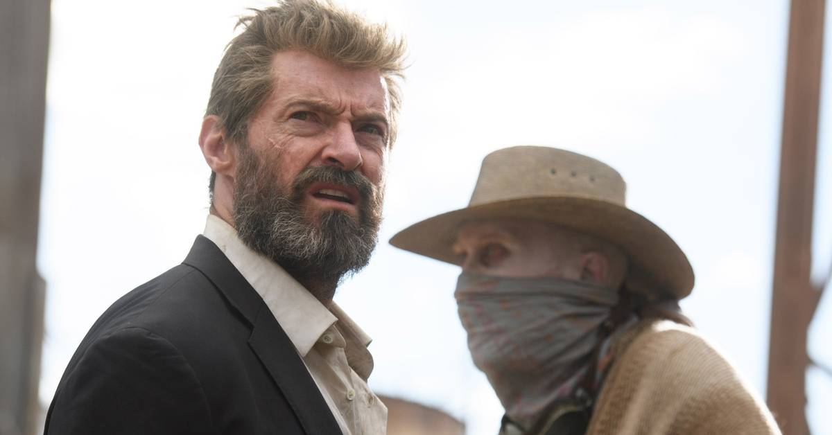 collider.com - Luc Haasbroek - 10 Movie Trilogies That Get Better With Every Movie