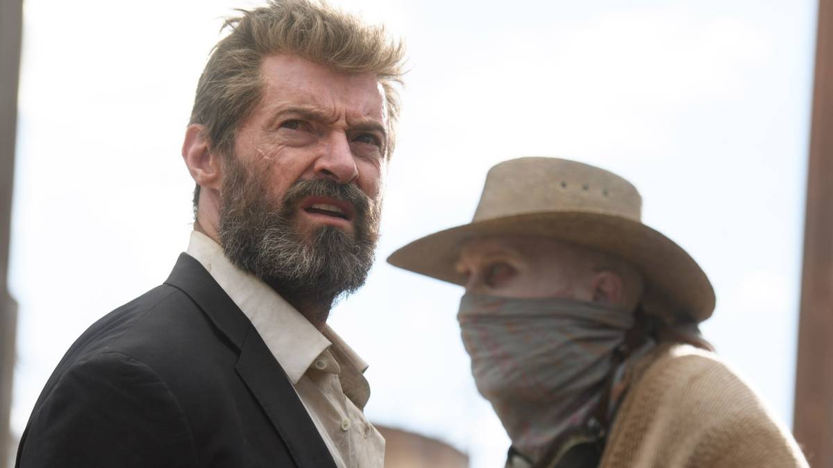 10 Movie Trilogies That Get Better With Every Movie