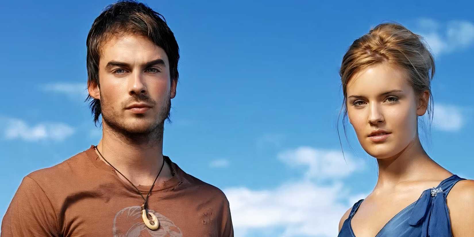 Jinsiy aloqada onalar va ogillar