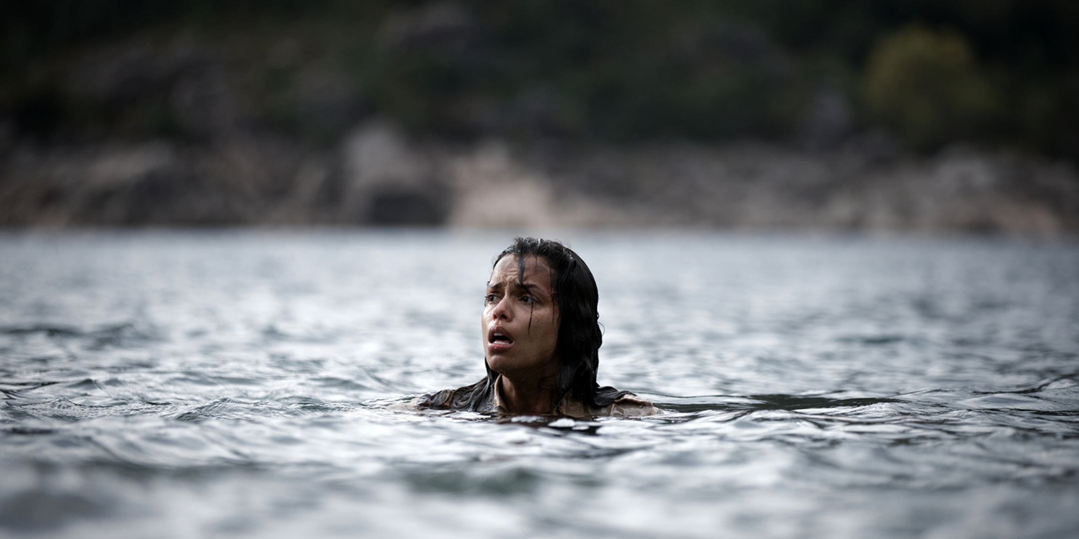 Forget ‘Weapons,’ This Brutal Horror Rollercoaster Is Leaving Streaming Soon