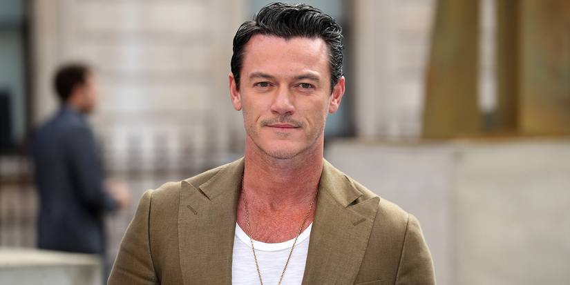 luke-evans