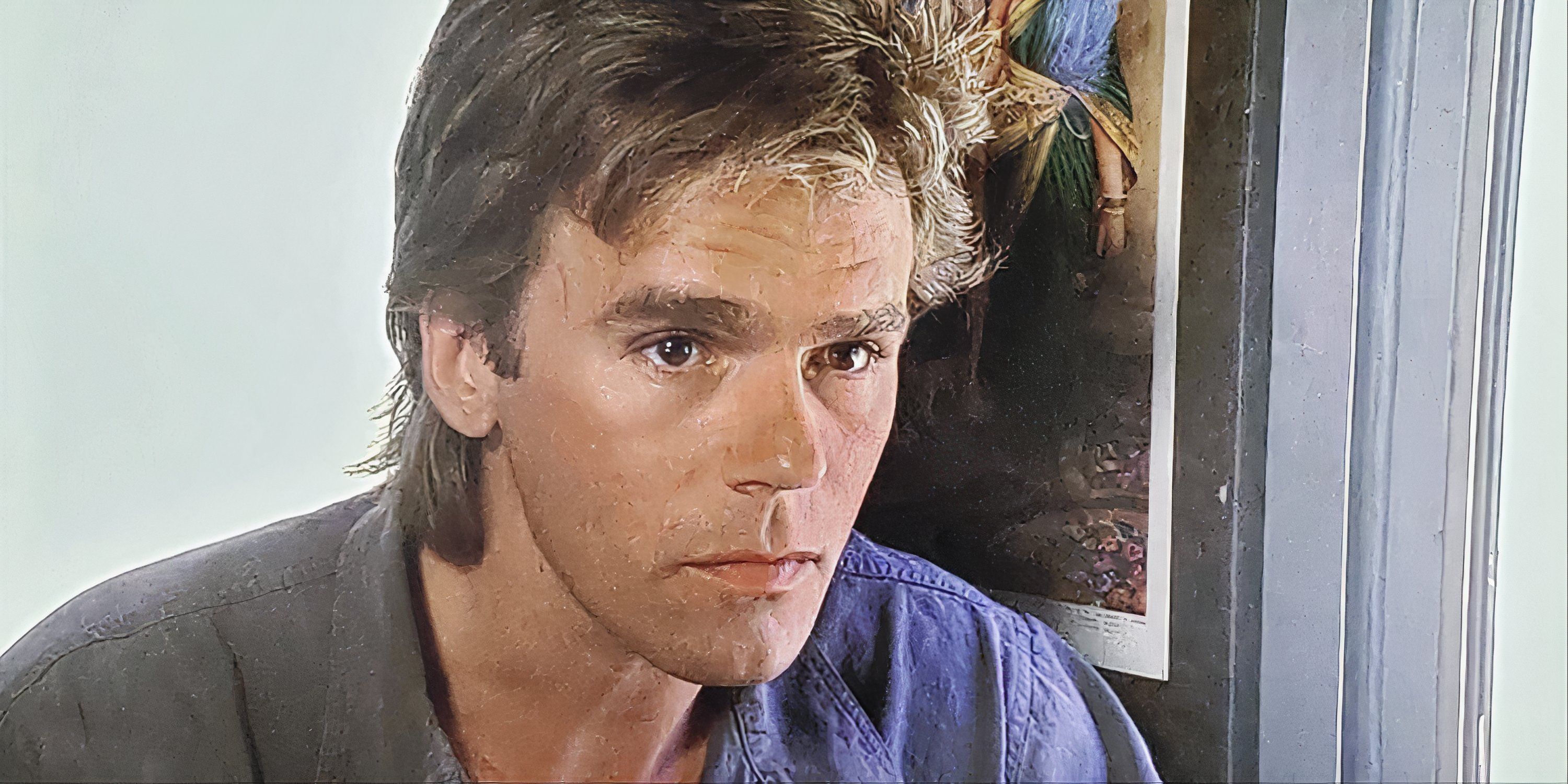 This Beloved Action-Adventure Series Is Still One of the Best Ever Made ...