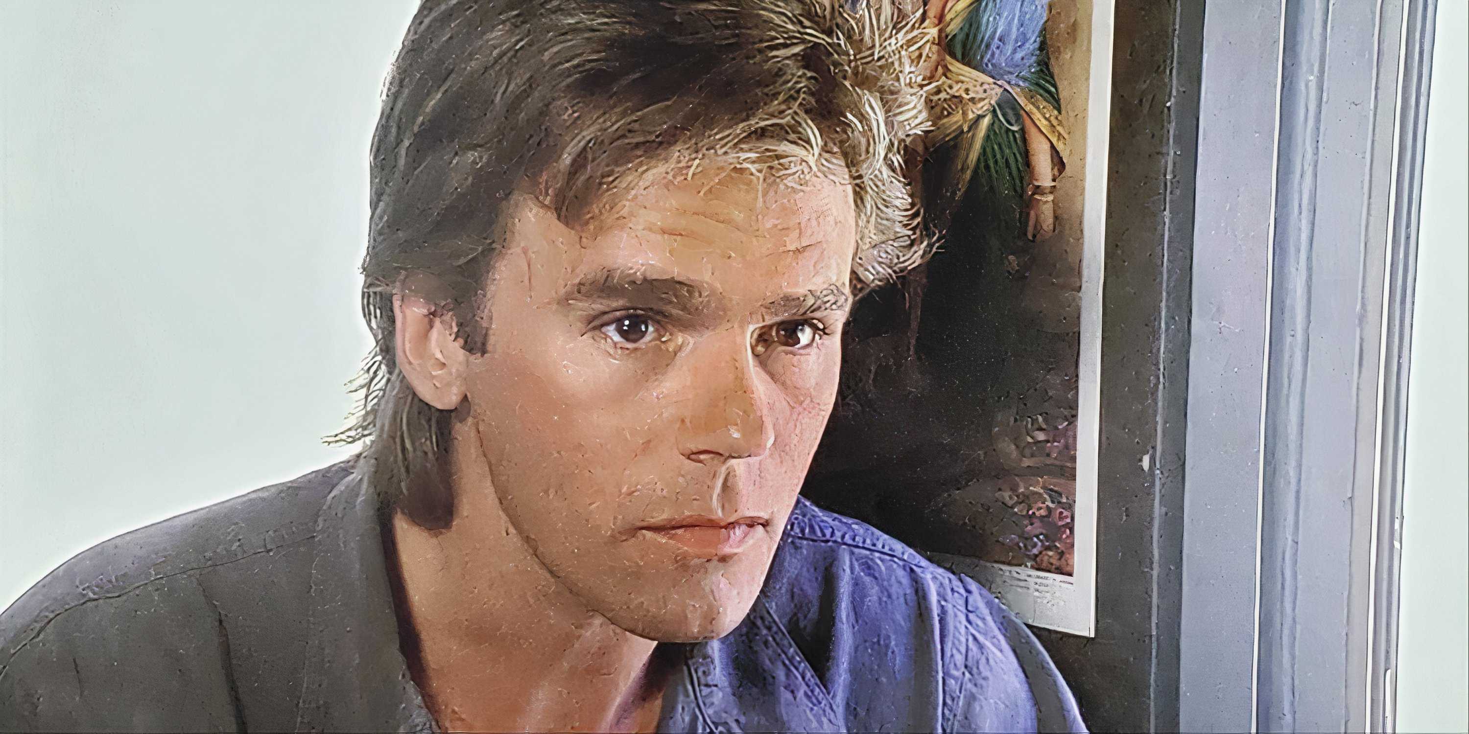 Angus Dean This Beloved Action-Adventure Series Is Still One of the Best Ever Made ...