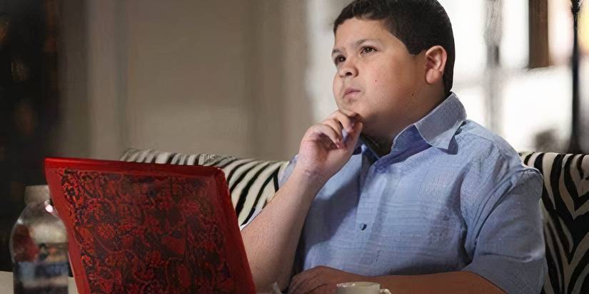 10 TV Characters Who Changed for the Worse