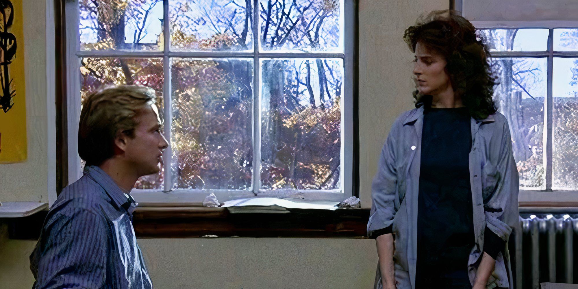 'Marlee Matlin: Not Alone Anymore' Review: An Intimate Documentary ...