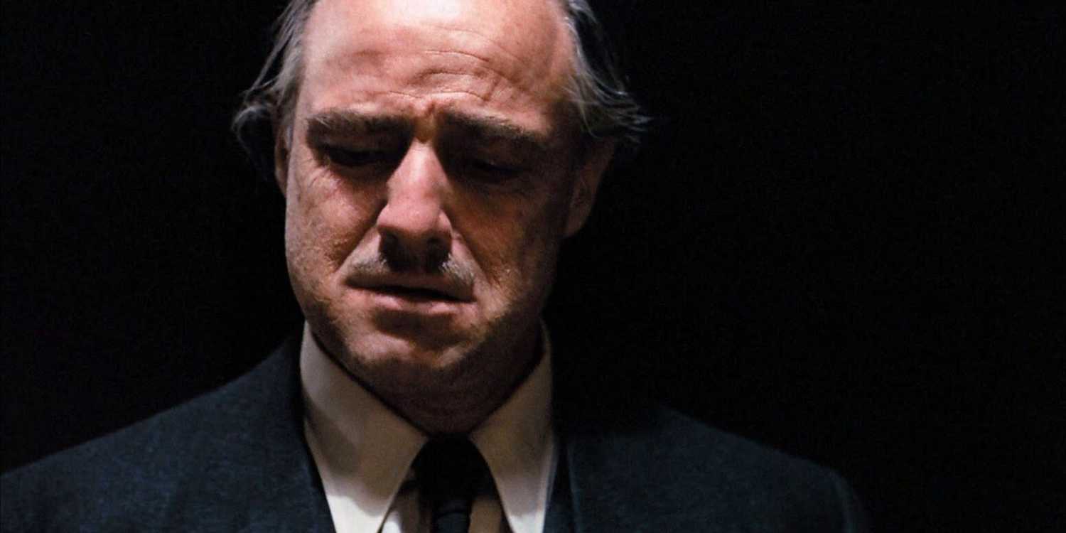 Sollozzo A Look Into Virgil Sollozzo’s Character Arc in ‘The Godfather'