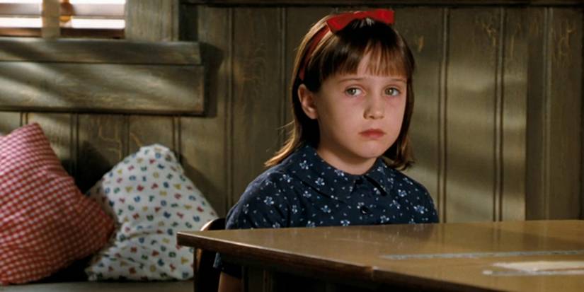 You Think the '90s Weren't Great for Fantasy? These 10 Movies Will ...