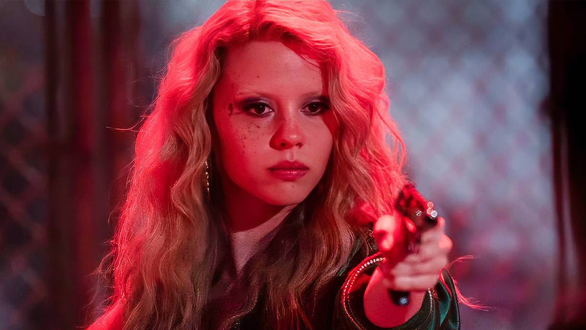 10 Best Horror Movie Final Girl Characters of All Time