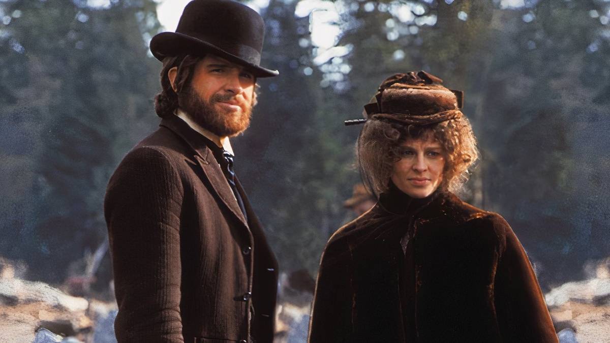 10 Movies From 1971 That Are Now Considered Classics