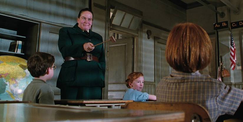 10 Most Rewatchable Family Movies Of All Time Ranked 10-most-rewatchable-family-movies-of-all-time-ranked