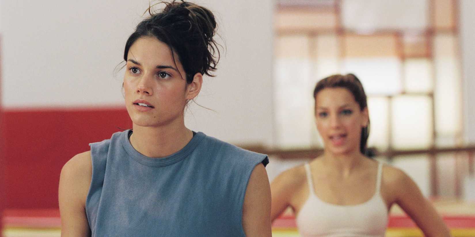 The 10 Best Gymnastics Movies, Ranked