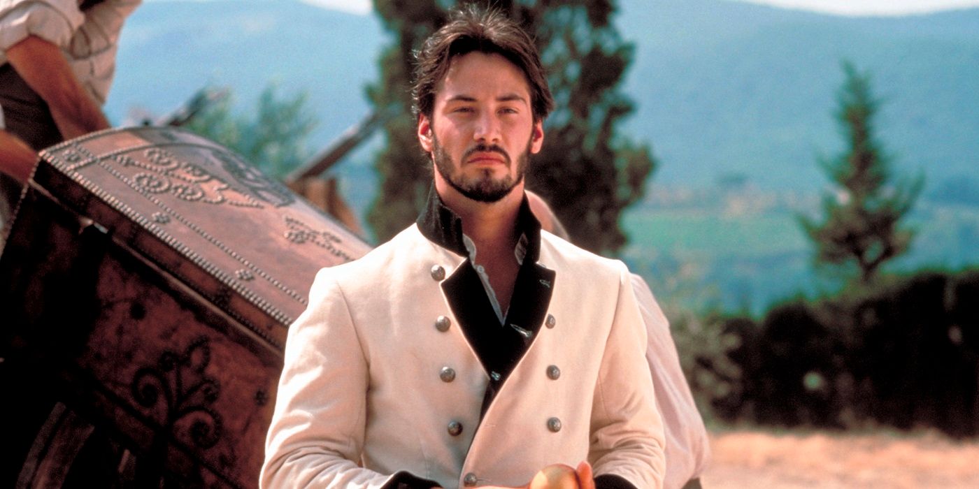 Much Ado About Nothing - Don John | PPTX, image size:1400x700