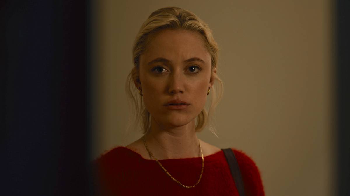 8 Greatest Psychological Thrillers of the Past 10 Years, Ranked