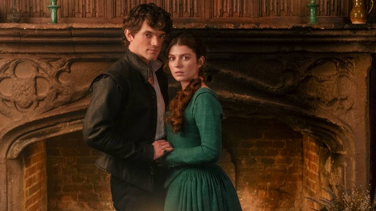 3 Best Shows To Watch on Prime Video This Week (March 2-6)