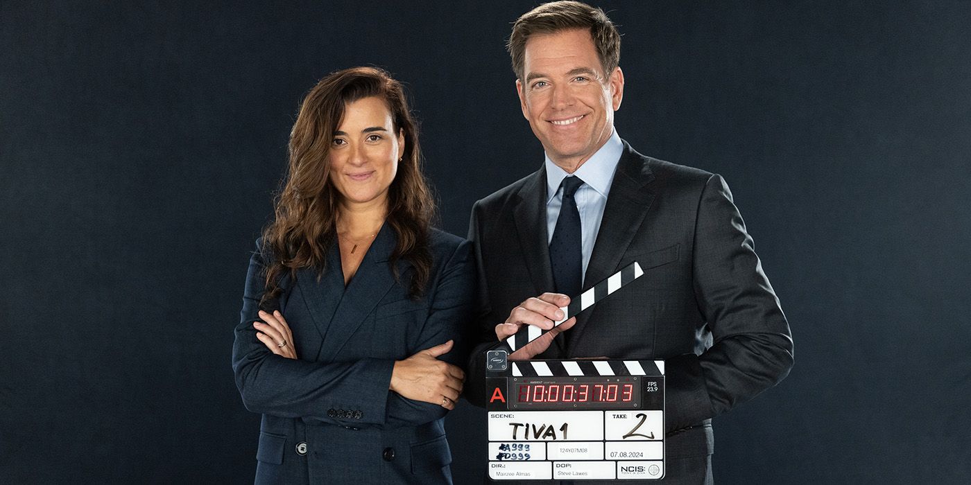 ncis-tony-ziva-filming.jpg?w=