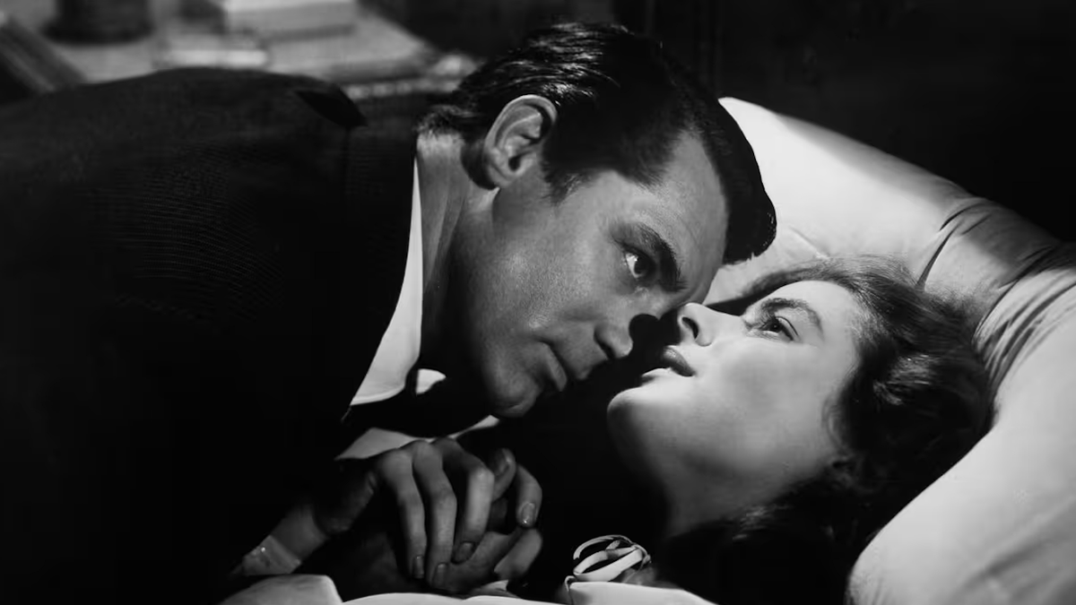 10 Greatest Alfred Hitchcock Thrillers, Ranked