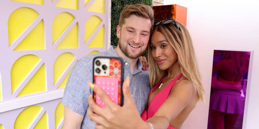 10 Best Couples on 'Love Island USA,' Ranked