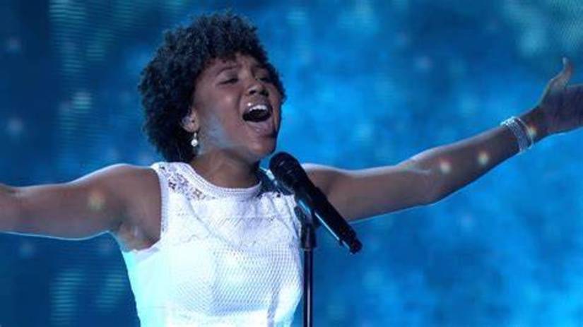'America's Got Talent's 10 Best Golden Buzzer Moments, Ranked