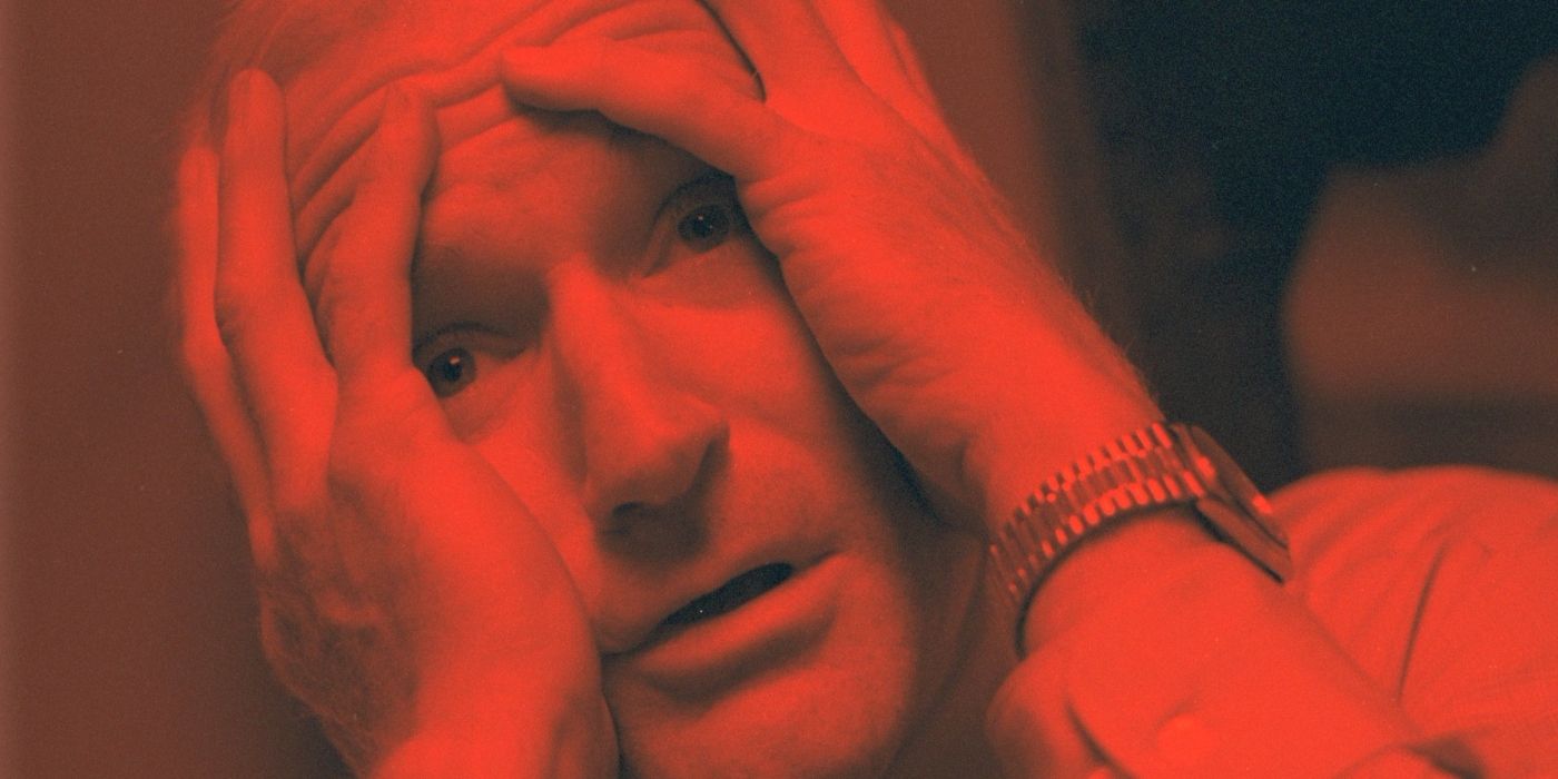 Forget ‘Obsession,’ Robin Williams’ Unnerving Psychological Thriller Is Officially Leaving Streaming