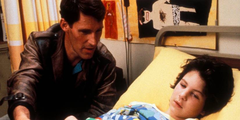 10 Movies To Watch if You Love 'A Nightmare on Elm Street'