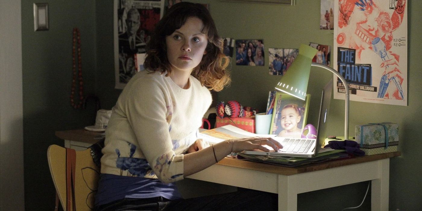 What's Behind The Adorable Nickname 'Haddie'? Uncovering the Meaning of a Beloved Parenthood Term