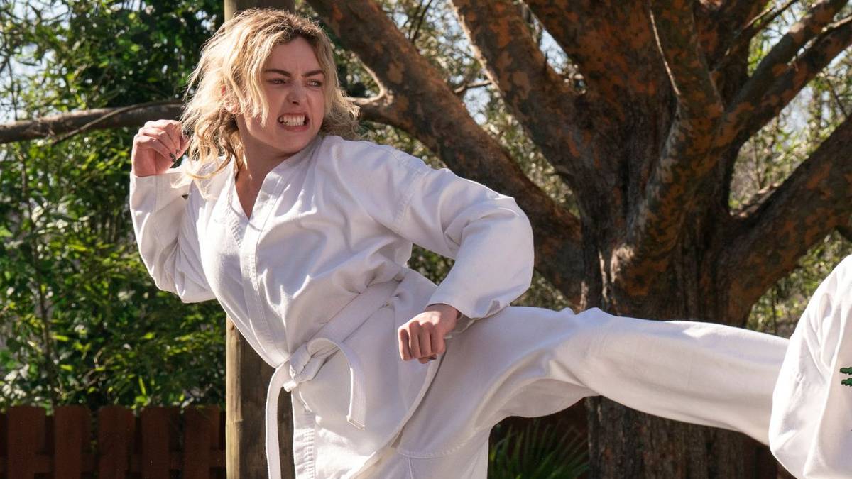 how-peyton-list-prepared-for-cobra-kai